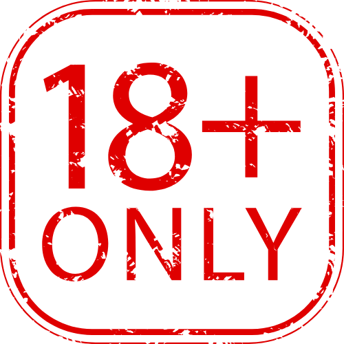 Bony079